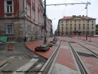 Imagine atasata: Reabilitare centru - 2015.01.25 - 05.jpg
